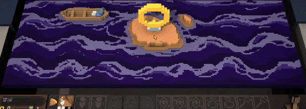 宇宙大拍扁（正式版-V1.0.3）(图2)