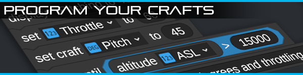 朱诺：新的起源/火箭设计模拟器/Juno: New Origins(图6)