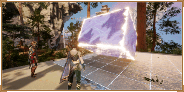 真知之岛/Islands of Insight(图9)