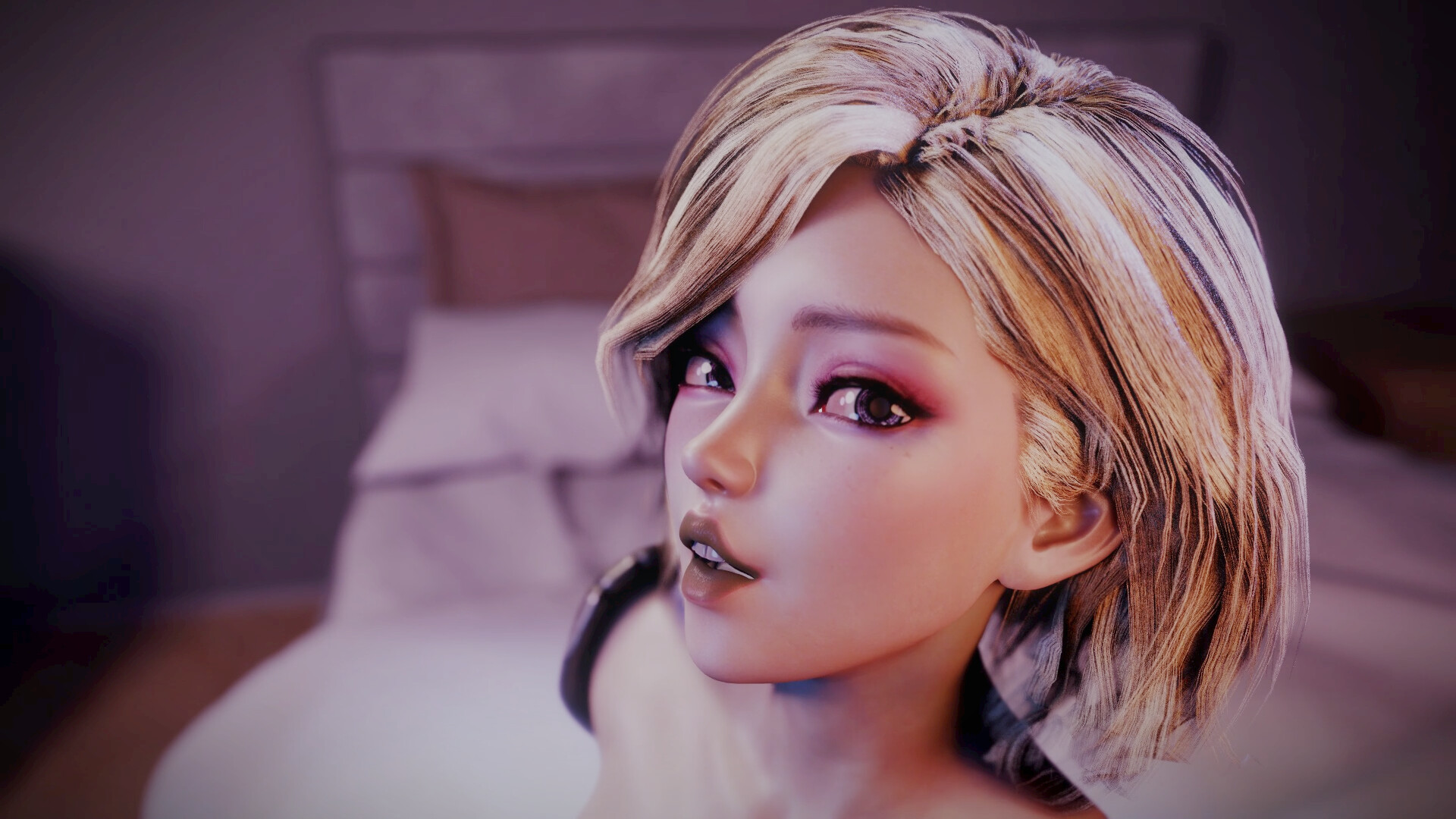 赛博朋克克雷格的进攻/CyberCum: Pussy Attack(Build.10820050-STEAM-无中文+DLC)(图4) 赛博朋克克雷格的进攻/CyberCum: Pussy Attack(Build.10820050-STEAM-无中文+DLC)(图4)