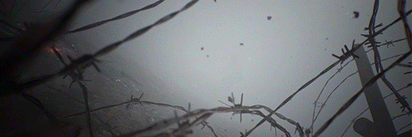 永无止境/Ad Infinitum(图4)