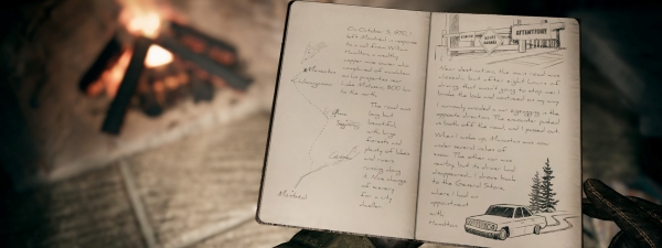 科纳风暴2迷雾/Kona II Brume （更新v23.02.2024）(图3)