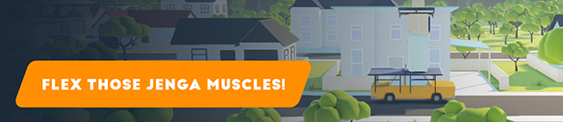 极限搬迁/Radical Relocation(图2) 极限搬迁/Radical Relocation(图2)