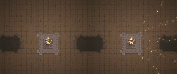 无终战纪/Everstrife(图2)