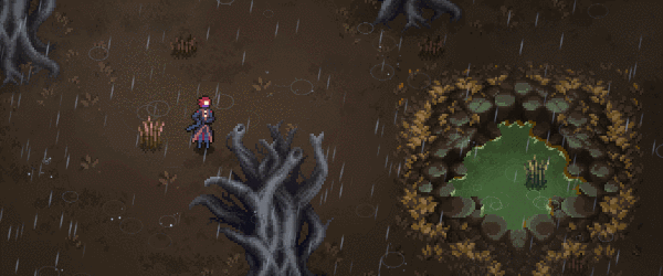 猩红之塔/Scarlet Tower(图4)