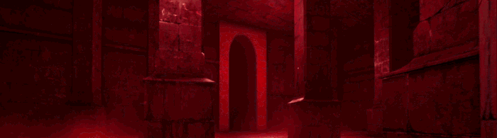 腐变症/Necrophosis(图3)