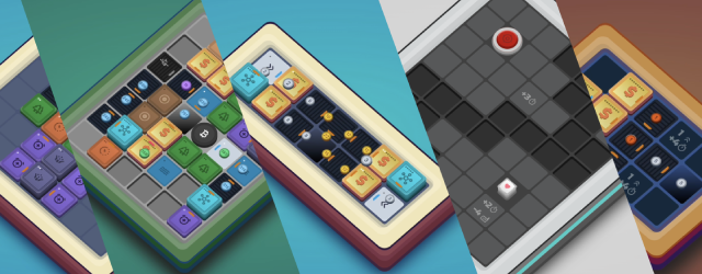 货币制造工厂/Coin Factory(图2)