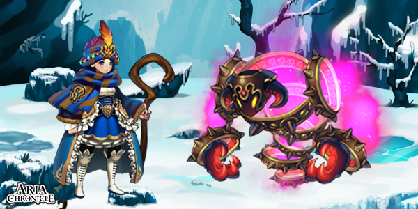 咏叹调编年史/艾莉亚编年史（豪华版-V1.2.0.0-新DLC-亚马逊+全DLC）(图3)