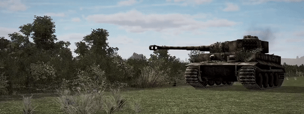 军队/The Troop(图3)