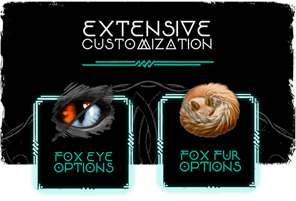 北方之灵2/Spirit of the North 2(图7)