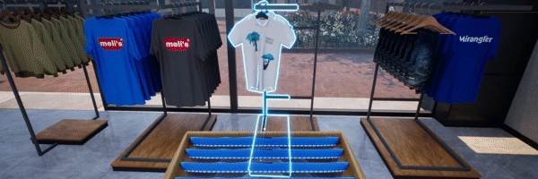 时尚梦想家/Retail Company Simulator(更新v1.1.004)(图4)