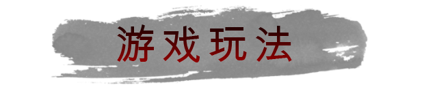 修复师：起源/The Renovator: Origins(图4)