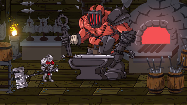 守望者编年史/Watcher Chronicles(图4)