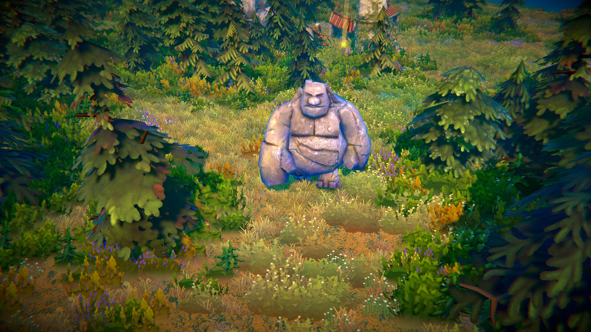 寓言之地/Fabledom(图15)