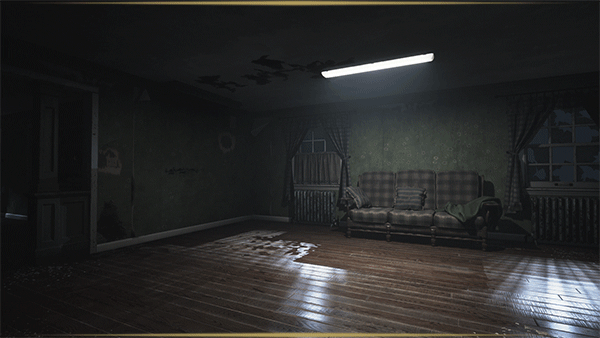 恶魔学家/Demonologist(图6)