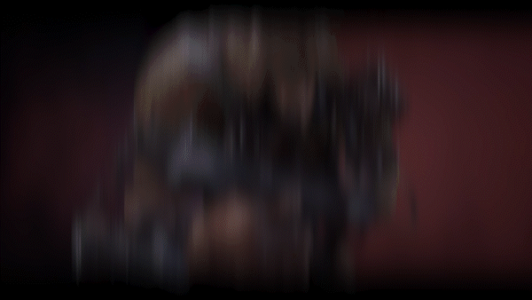 悲伤的预兆/Omen of Sorrow(图3)