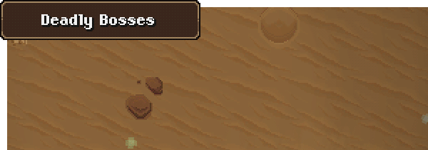 地下矿工/UnderMine（V1.2.1.14-正式版）(图6)