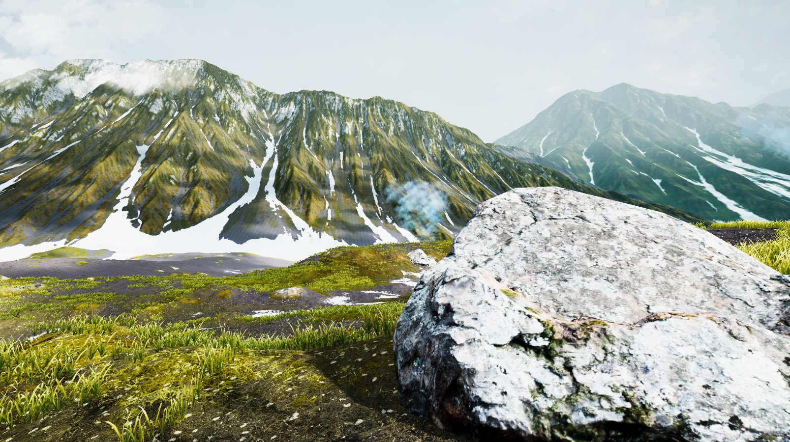 金子是我的/GOLD IS MINE(图1) 金子是我的/GOLD IS MINE(图1)