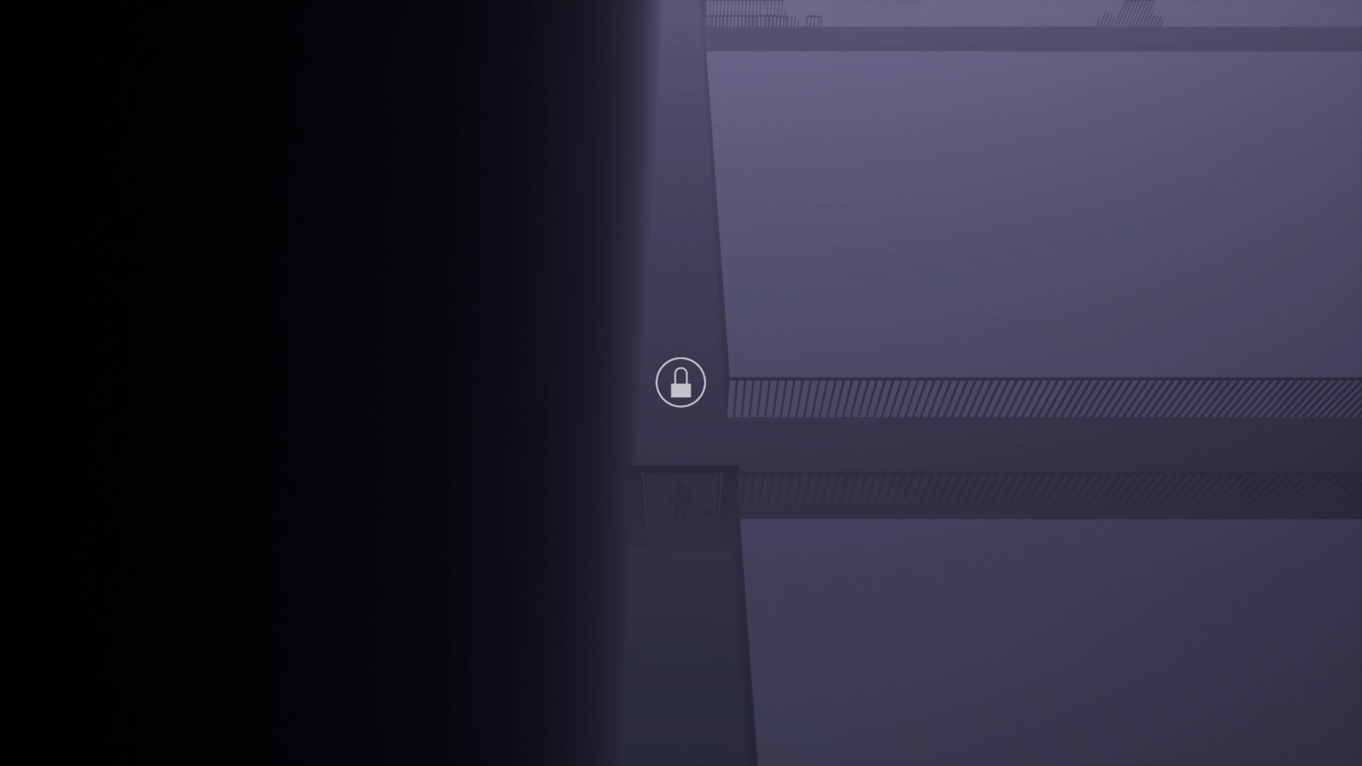 奇点世界/SINGULARITY WORLD(图6)