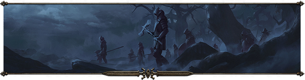 亚瑟王：骑士传说/King Arthur: Knights Tale（v2.0.1）(图1)