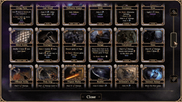 幽深密室：复活/Deepest Chamber: Resurrection（更新v1.088）(图6)