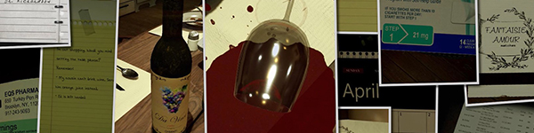 重返犯罪现场/Scene Investigators(图3)