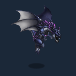 奇迹领主(V1.1.0.1-新增兵种与天梯挑战)(图4) 奇迹领主(V1.1.0.1-新增兵种与天梯挑战)(图4)