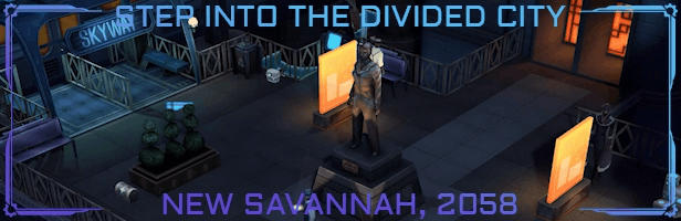 增强帝国/Augmented Empire(图2)