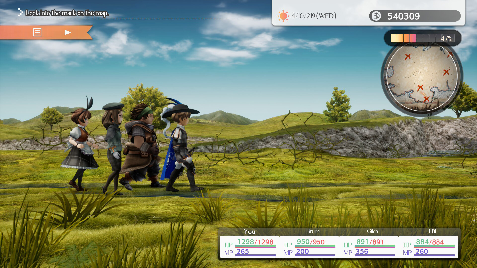 多元生活/VARIOUS DAYLIFE（豪华版-Build.9507711+DLC）(图5)