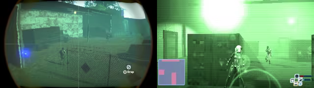 间谍密令/Spy Drops(图9)