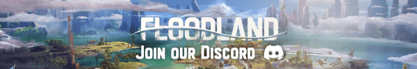 岛群时代/Floodland(图2)