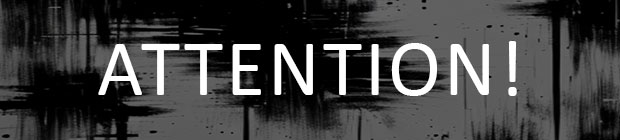 影像恐惧症/VIDeoPHOBIA(图13)