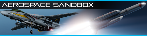 朱诺：新的起源/火箭设计模拟器/Juno: New Origins(图2)