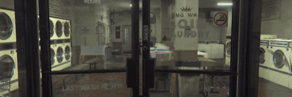 街机乐园/Arcade Paradise(图2) 街机乐园/Arcade Paradise(图2)