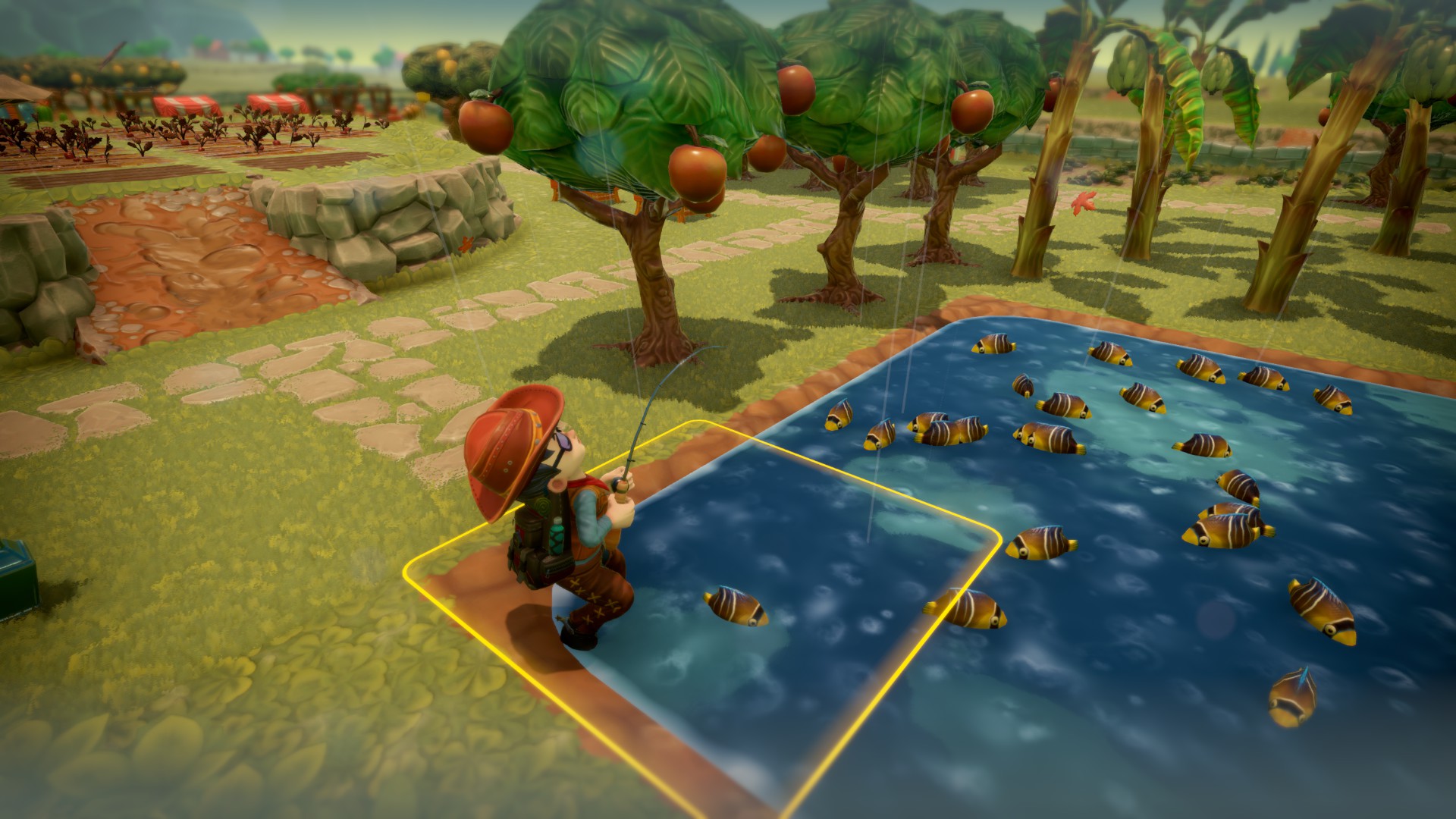 一起玩农场/Farm Together（更新v20200916）(图16)