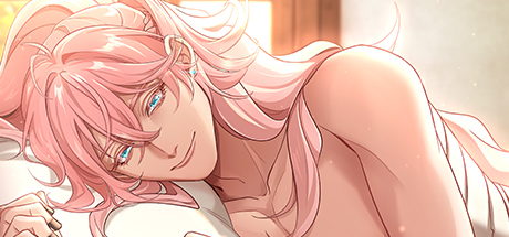 风起长安：驭骨人（Build.7900566+中文语音+后日谈+番外）(图4)