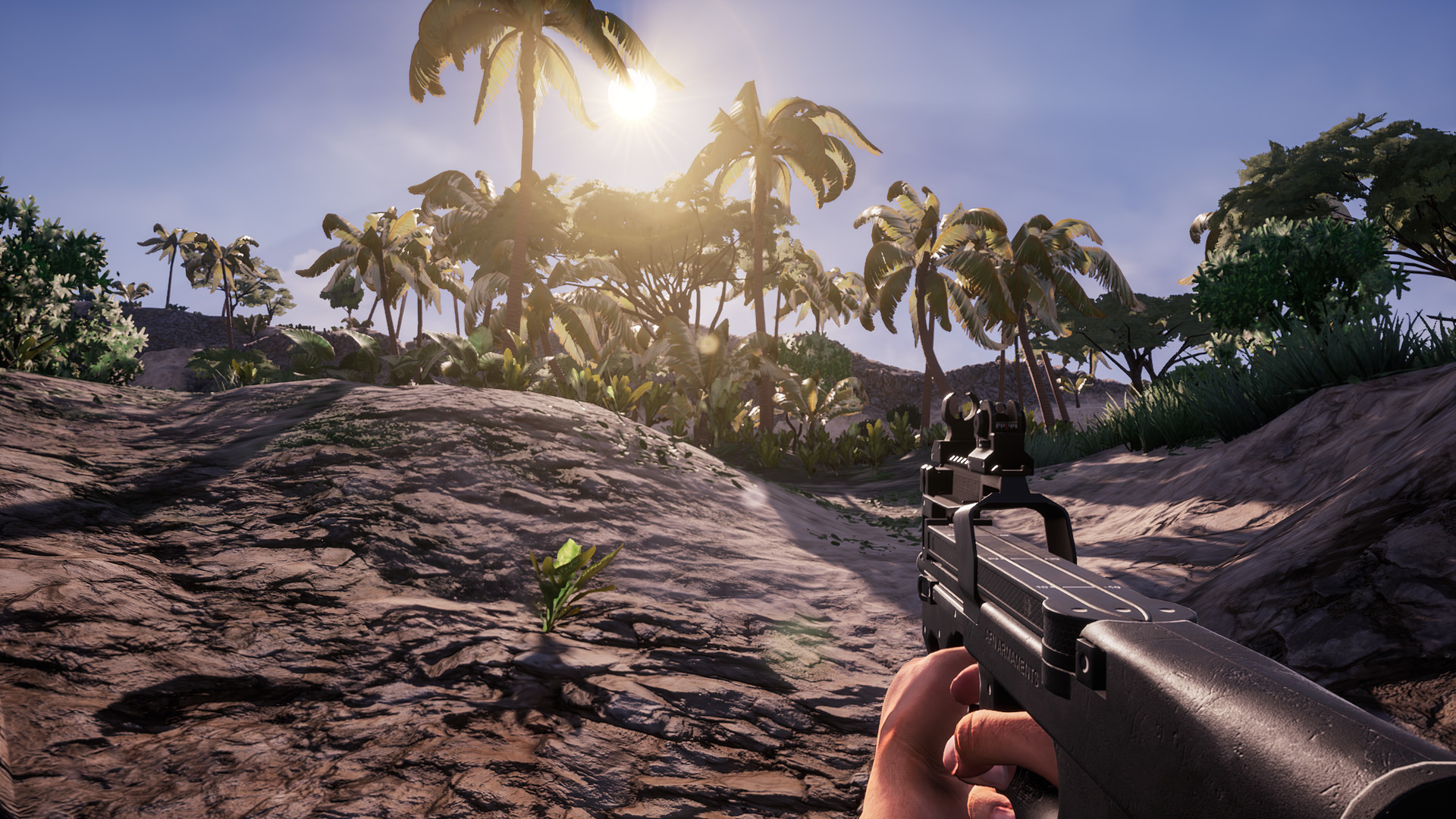 41小时/41 Hours(图7)