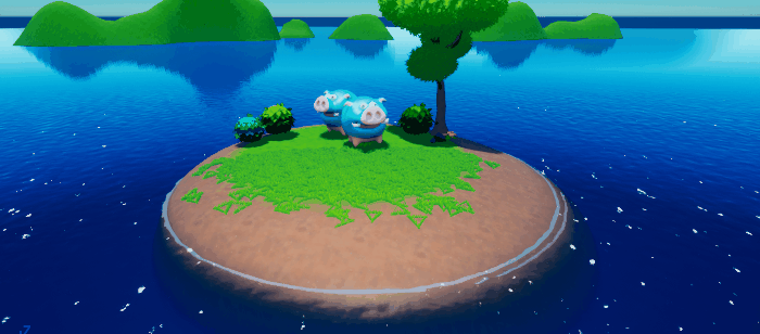 超级妙音鸟/Super Kalavinka(图5)