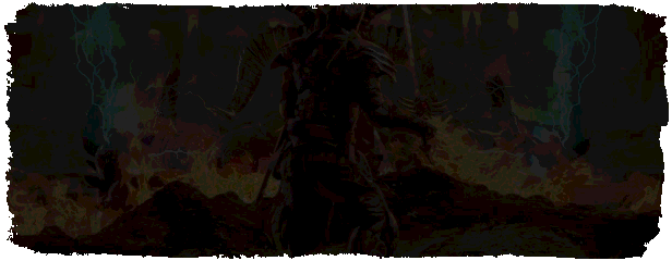 阿拉洛斯：四国战士/Alaloth: Champions of The Four Kingdoms(图1)