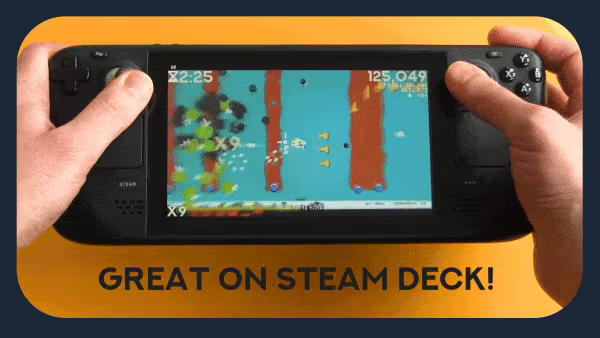 拜托了！佐伊/ZOE Begone!(图4)