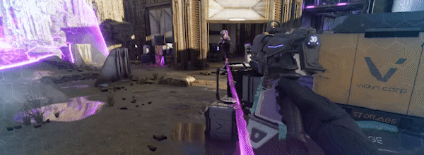 傲慢VR（必须有VR设备）(图6)