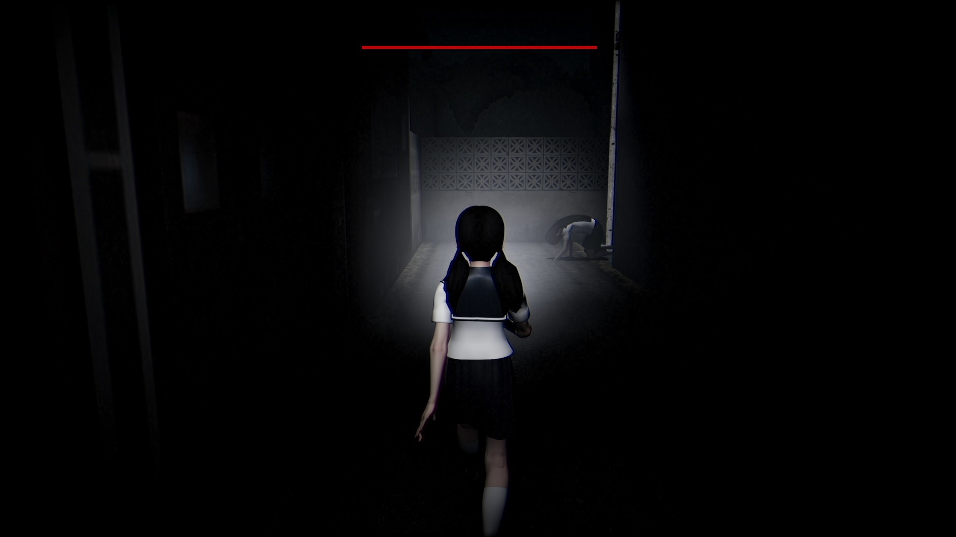 归家夜途/The Night Way Home(图11)