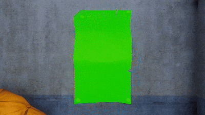 越狱模拟器：挖掘/Prison Escape Simulator: Dig Out(图4)