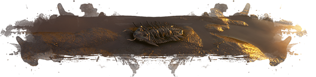 达贡 致洛夫克拉夫特/Dagon: by H. P. Lovecraft(图4)