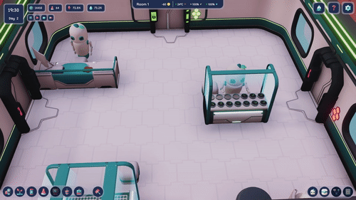 机器人工厂/Roboplant(图3)