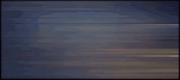 弑神者竞技场/Godslayer Arena(图3)