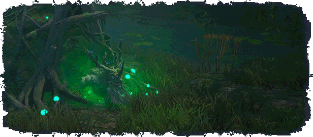 黑夜将临/Night is Coming(图11)