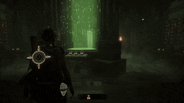 幸存者苦难/Outliver: Tribulation(图4)