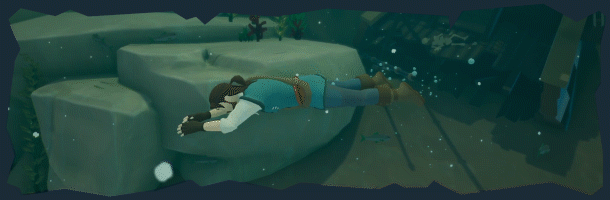 骨头船长：海盗之旅/Captain Bones : A Pirate’s Journey（更新v1.0.3）(图5)