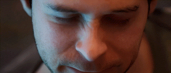 无声之地/Once Alive(图9)